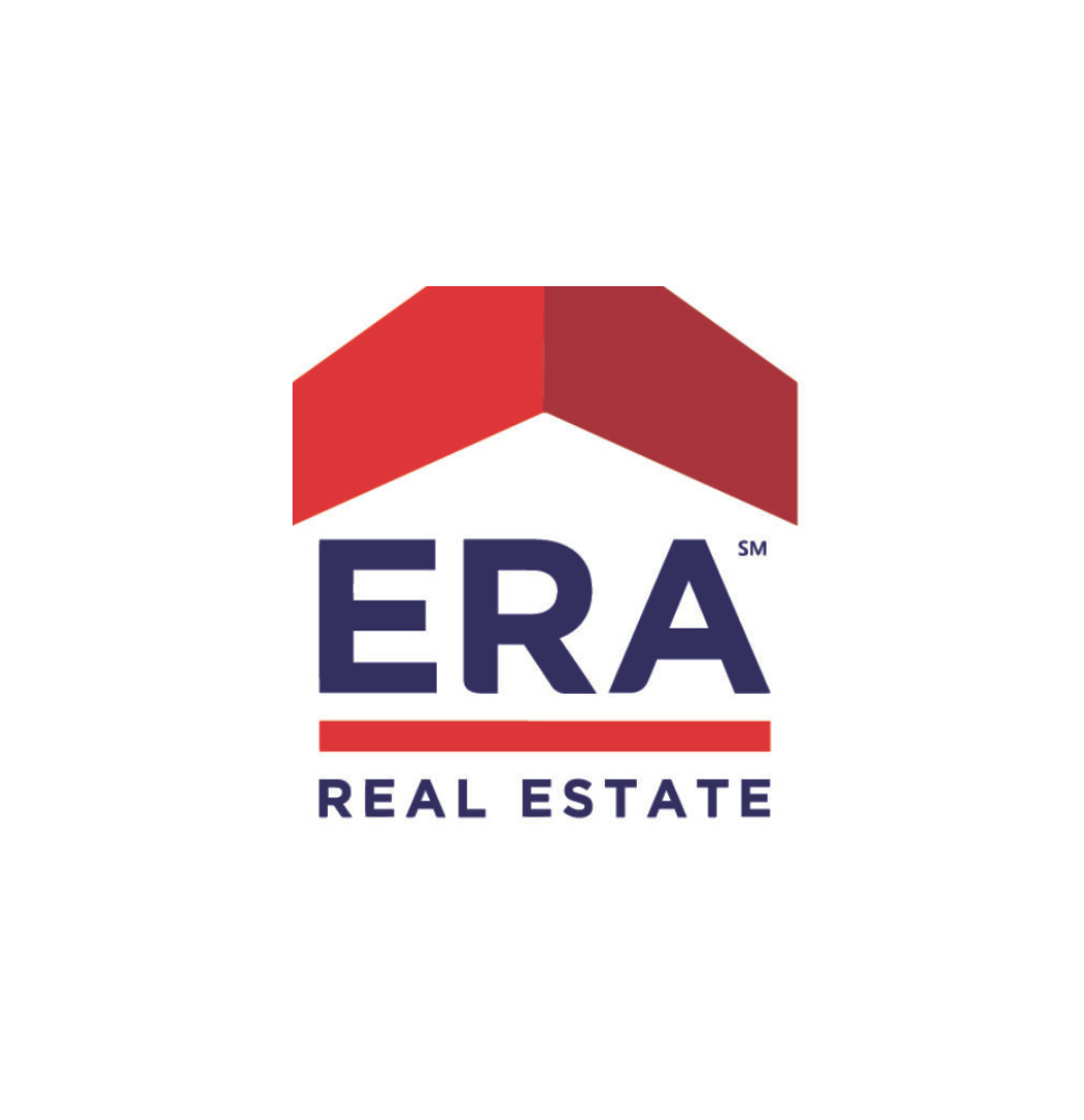 ERA