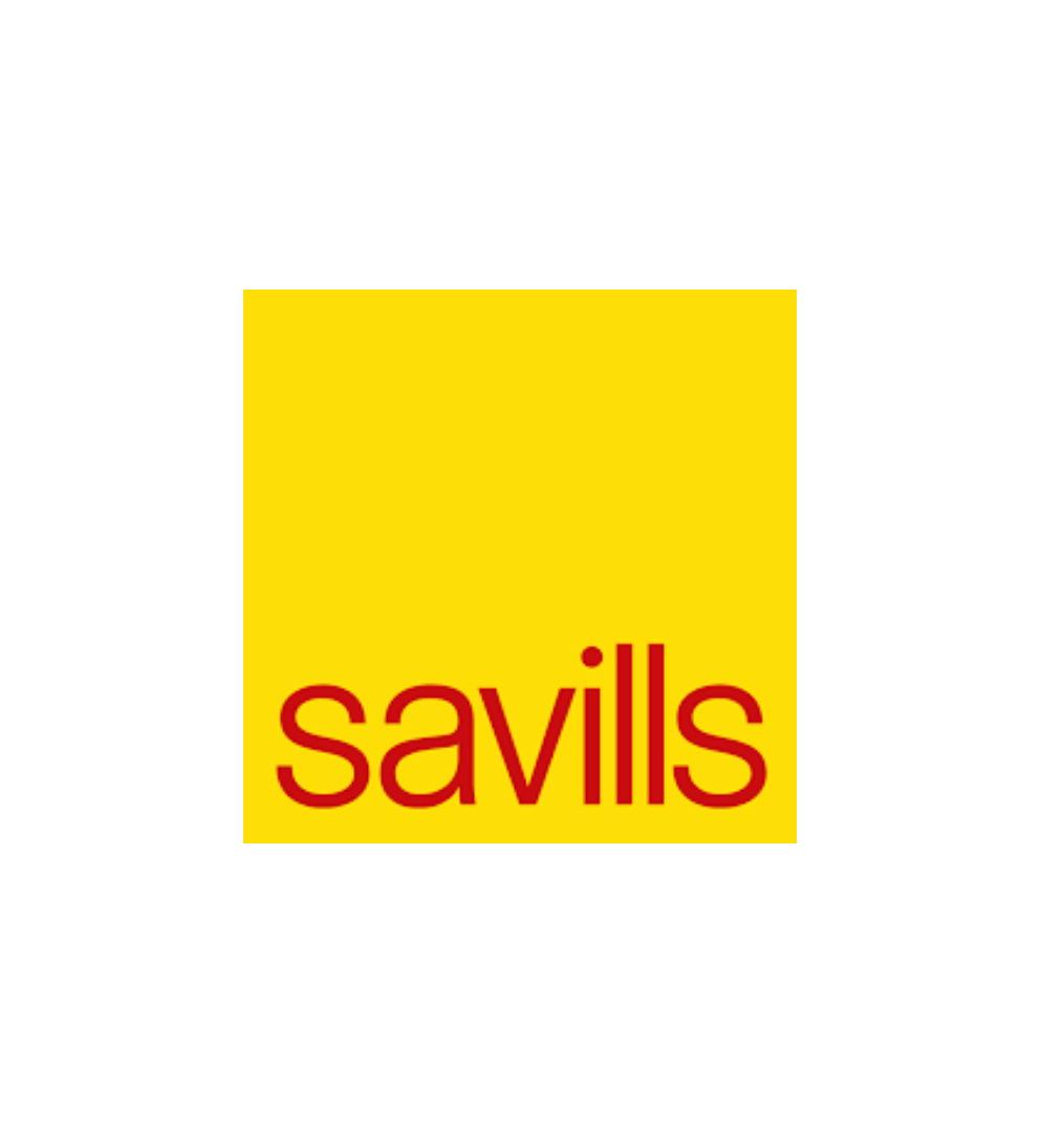 Savills
