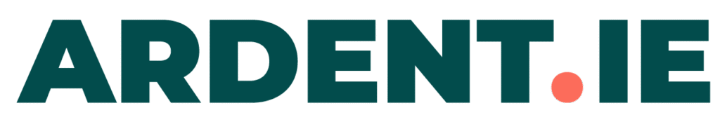 Ardent-Ireland-Logo-e1652950474499