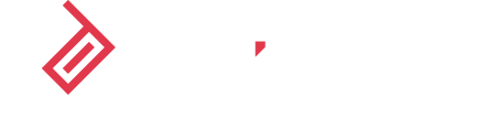 Citidwell logo