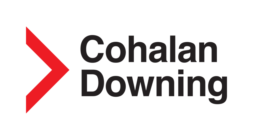 Cohalan_Downing_with_exclusion_zone