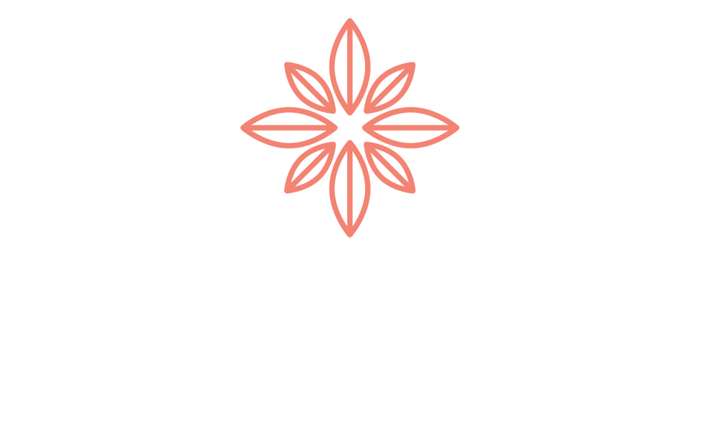 Logo-Assets-04-scaled-e1753268698218-1024x648