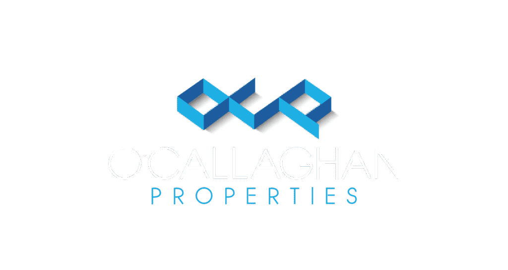 OCP-LOGO