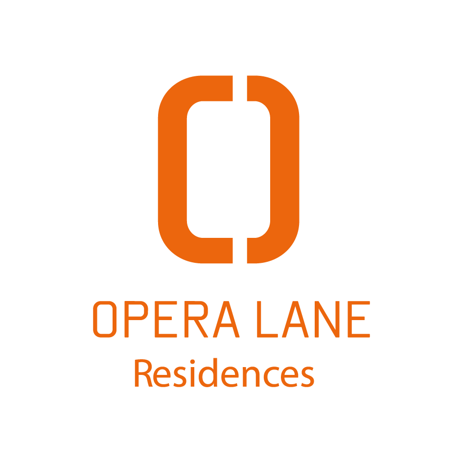 Opera-Lane-Illustrations-02
