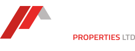 croninwall-logo-invert