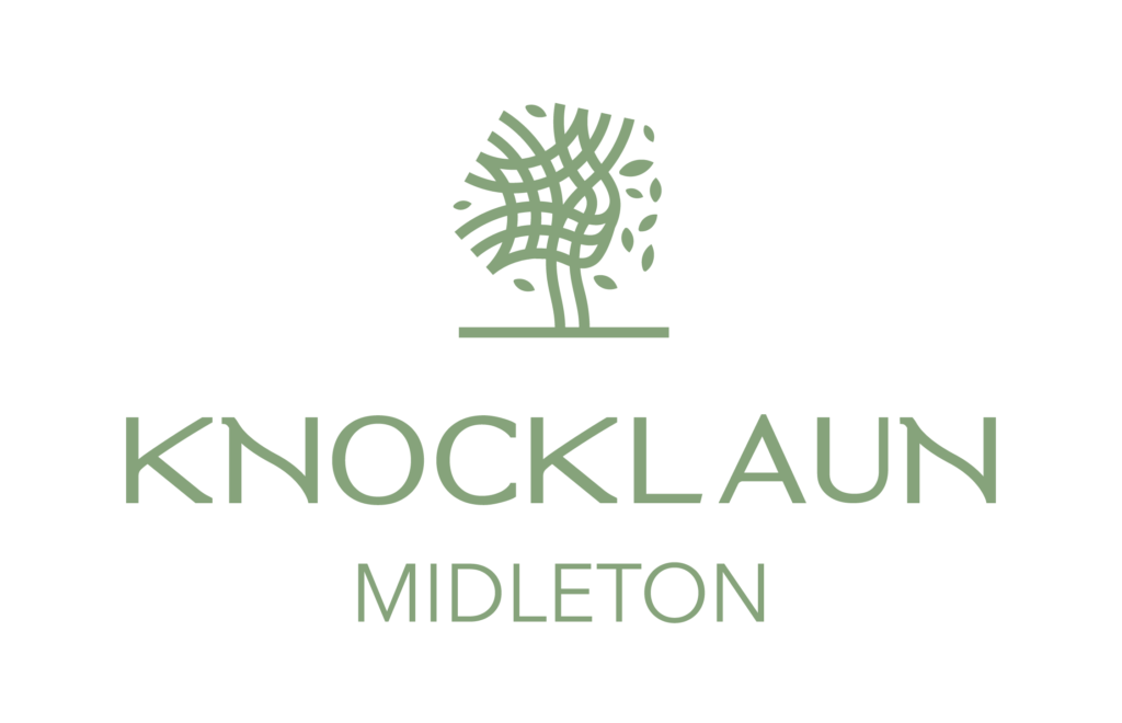 cropped-Knocklaun-Logos-01