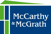 logo32