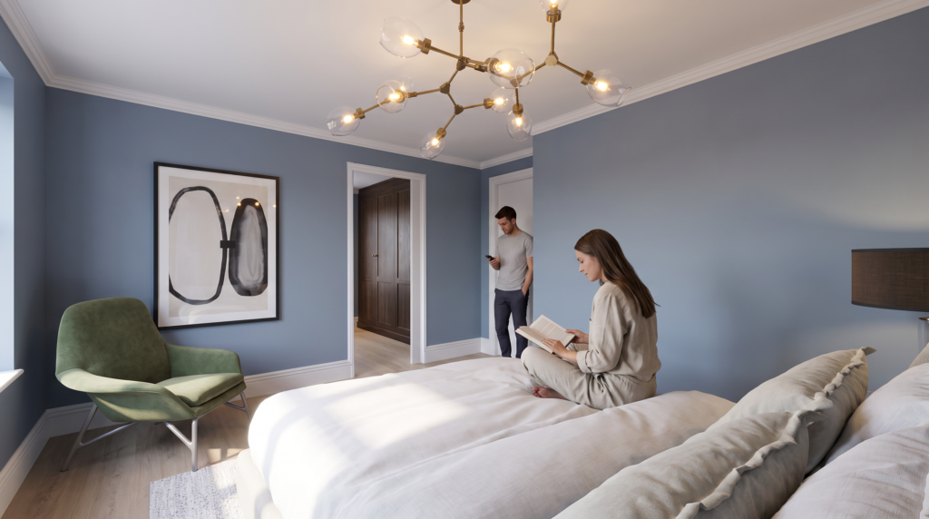 r0_oaks_adare_bedroom TYPE B