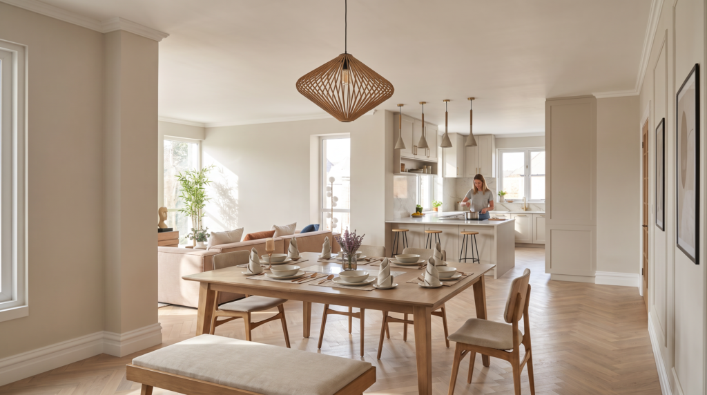 r0_oaks_adare_kitchen dining TYPE B.png
