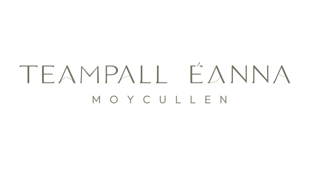 teampall-Eanna-logo-files-GREEN-scaled
