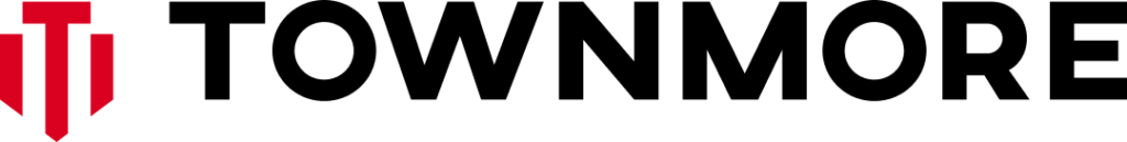 townmore-logo.png